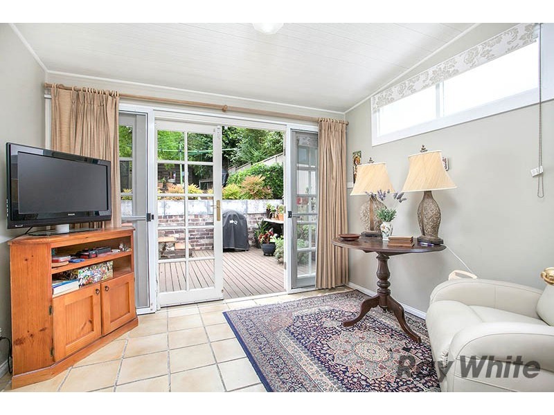 99 Farr Street, Rockdale NSW 2216