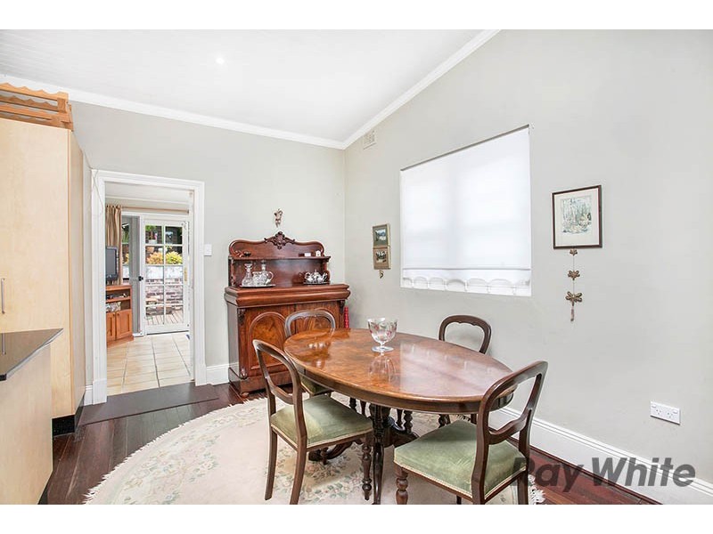 99 Farr Street, Rockdale NSW 2216