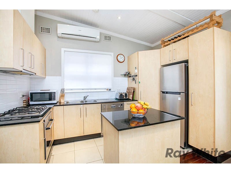 99 Farr Street, Rockdale NSW 2216