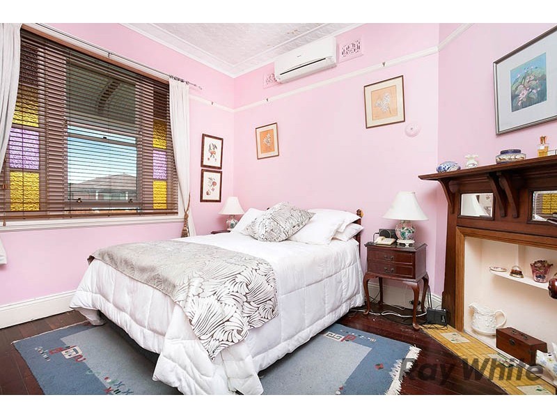 99 Farr Street, Rockdale NSW 2216