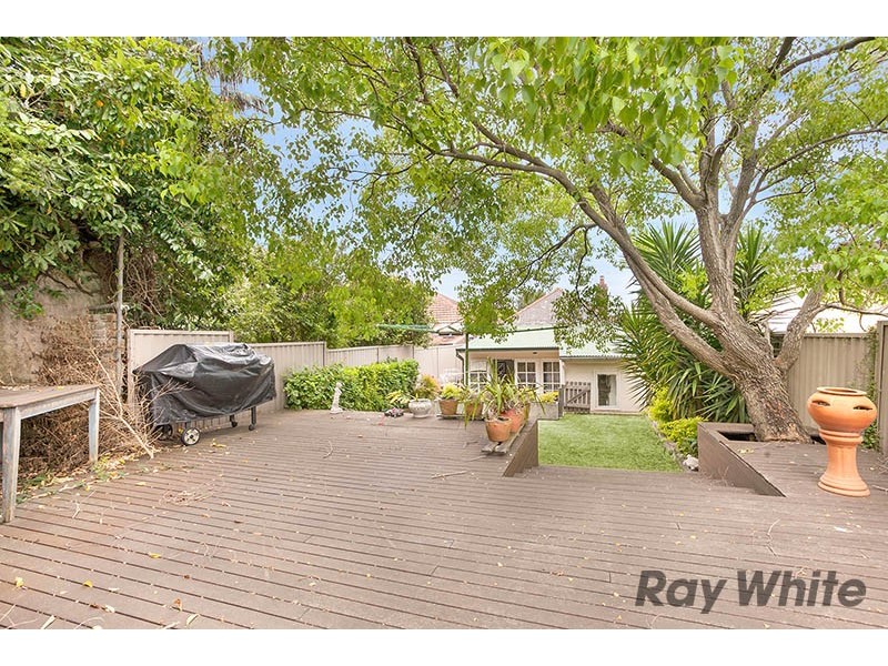 99 Farr Street, Rockdale NSW 2216