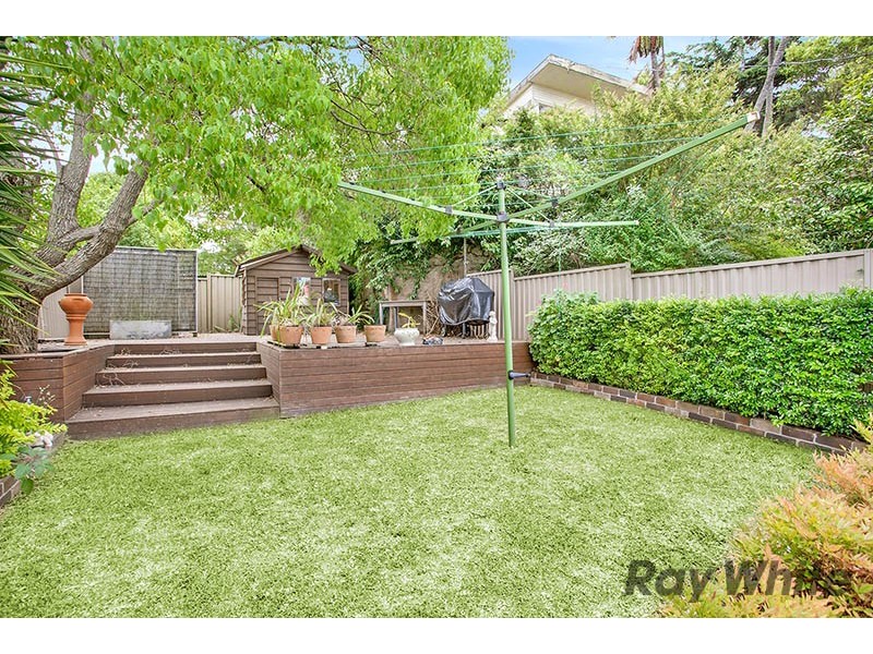 99 Farr Street, Rockdale NSW 2216