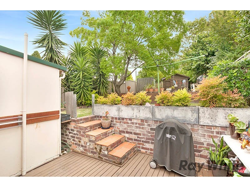 99 Farr Street, Rockdale NSW 2216