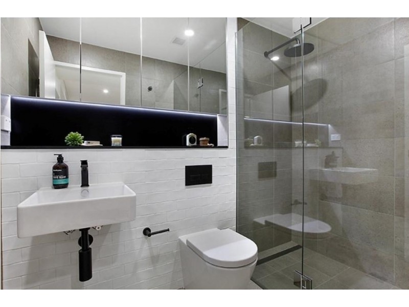 13/205 Homer Street, Earlwood NSW 2206