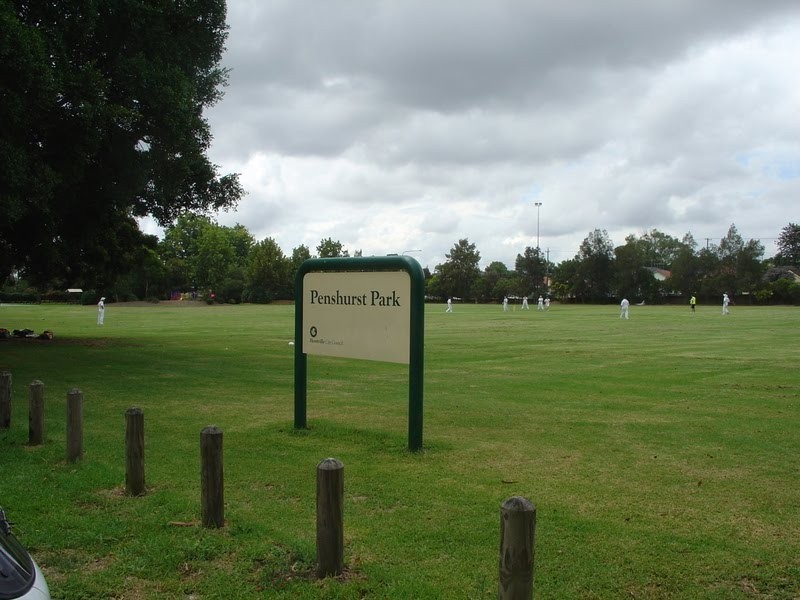 2/15 Cambridge Street, Penshurst NSW 2222