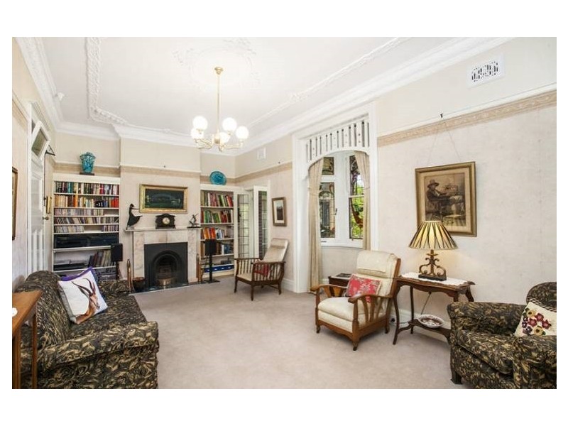 22 Hillcrest Avenue, Hurstville NSW 2220