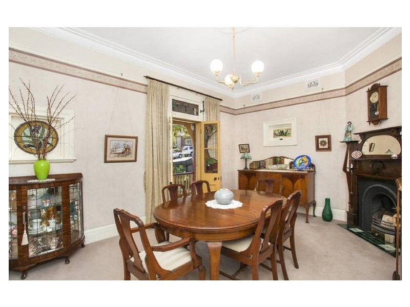 22 Hillcrest Avenue, Hurstville NSW 2220