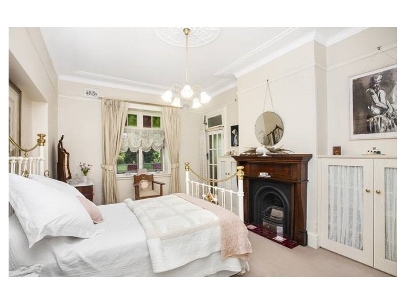 22 Hillcrest Avenue, Hurstville NSW 2220