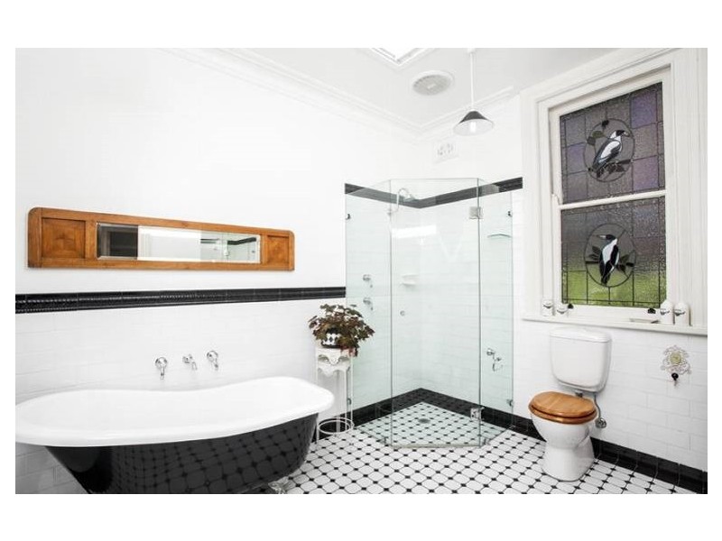 22 Hillcrest Avenue, Hurstville NSW 2220