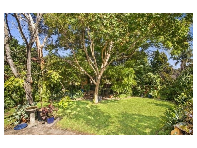 22 Hillcrest Avenue, Hurstville NSW 2220