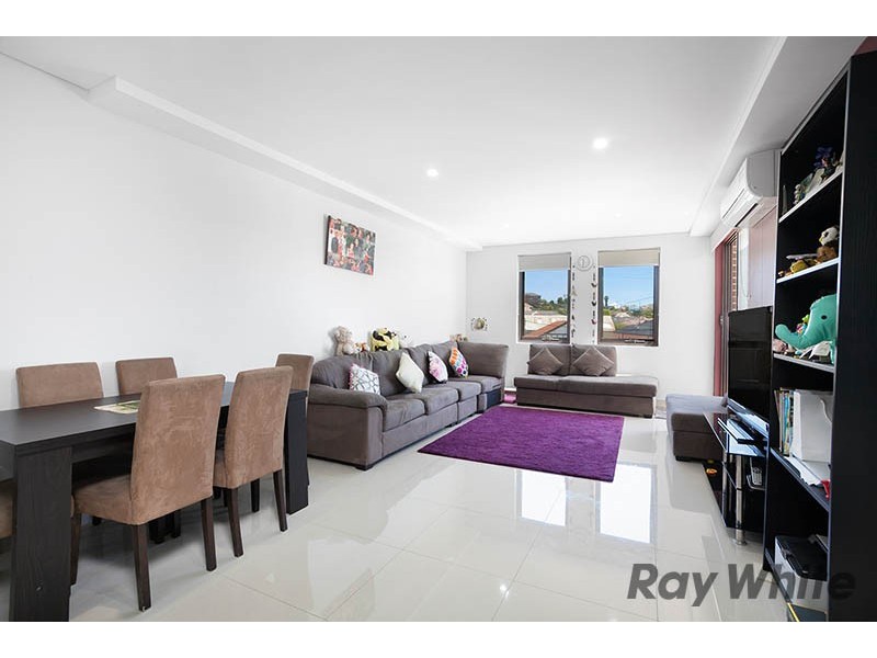 12/93-97 Bay Street, Rockdale NSW 2216