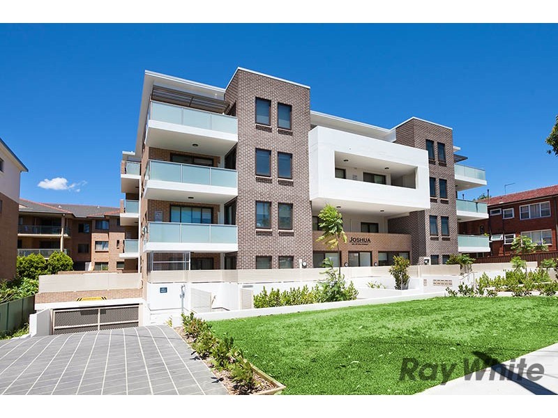 12/93-97 Bay Street, Rockdale NSW 2216