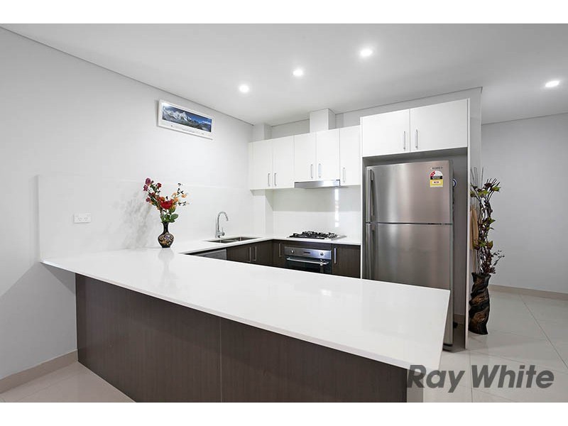 12/93-97 Bay Street, Rockdale NSW 2216