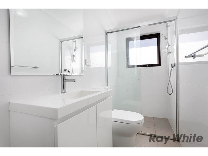 12/93-97 Bay Street, Rockdale NSW 2216