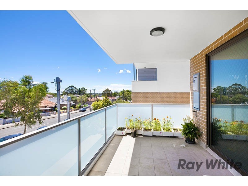 12/93-97 Bay Street, Rockdale NSW 2216