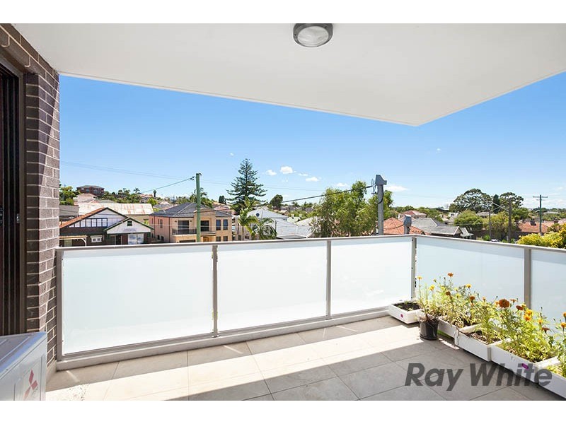 12/93-97 Bay Street, Rockdale NSW 2216