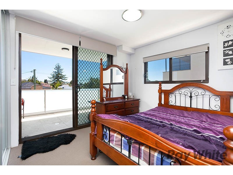 12/93-97 Bay Street, Rockdale NSW 2216