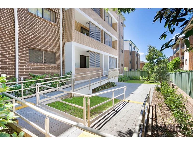 12/93-97 Bay Street, Rockdale NSW 2216