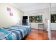 4/133-137 Harrow Road, Kogarah NSW 2217