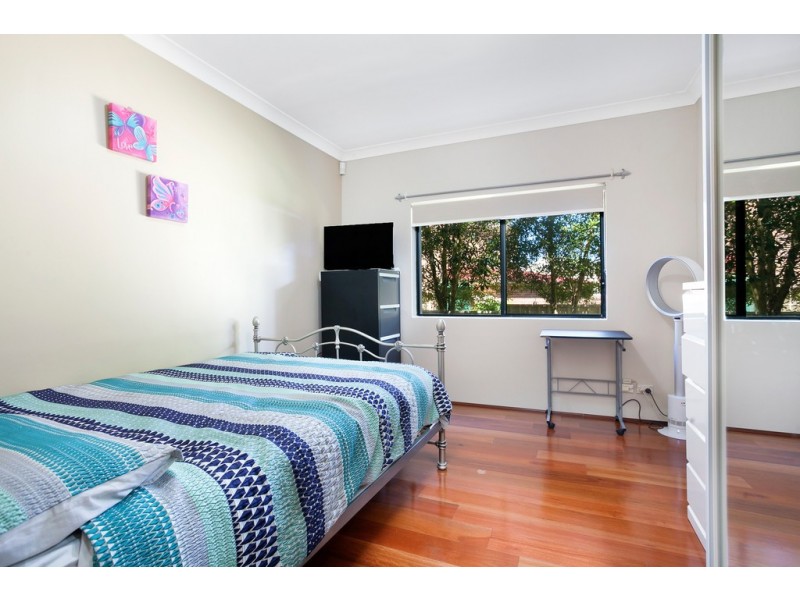 4/133-137 Harrow Road, Kogarah NSW 2217