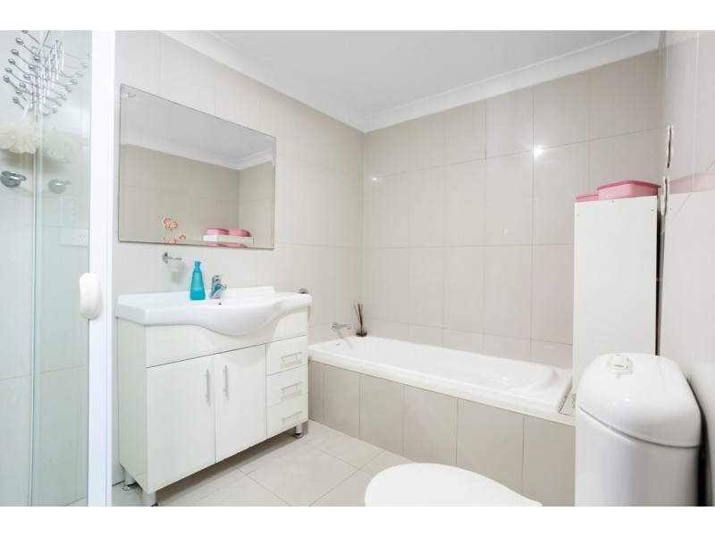 4/133-137 Harrow Road, Kogarah NSW 2217