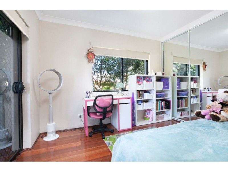 4/133-137 Harrow Road, Kogarah NSW 2217
