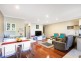4/133-137 Harrow Road, Kogarah NSW 2217