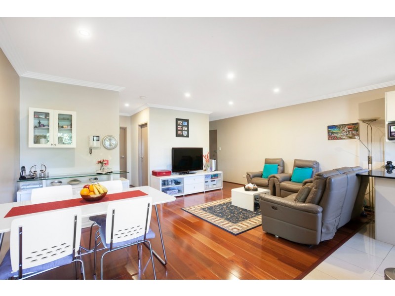 4/133-137 Harrow Road, Kogarah NSW 2217