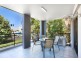 4/133-137 Harrow Road, Kogarah NSW 2217