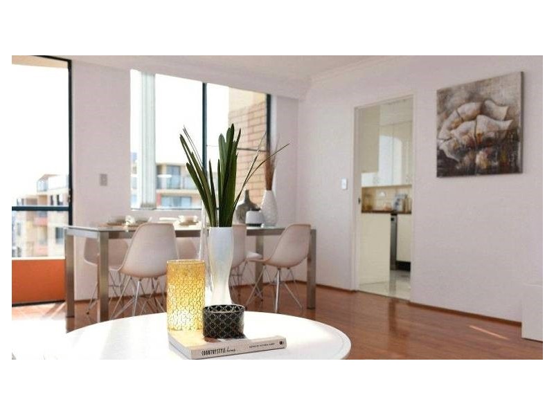 101/2 Ashton Street, Rockdale NSW 2216