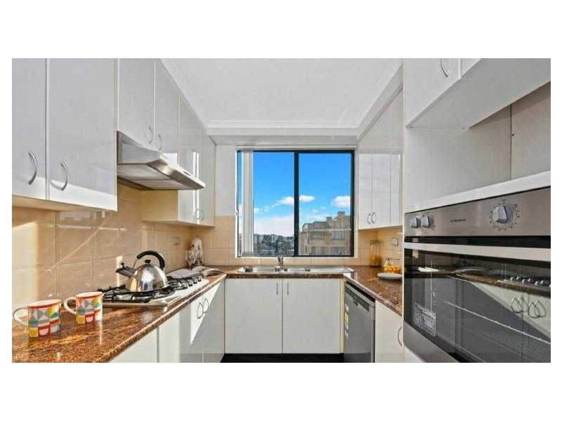 101/2 Ashton Street, Rockdale NSW 2216