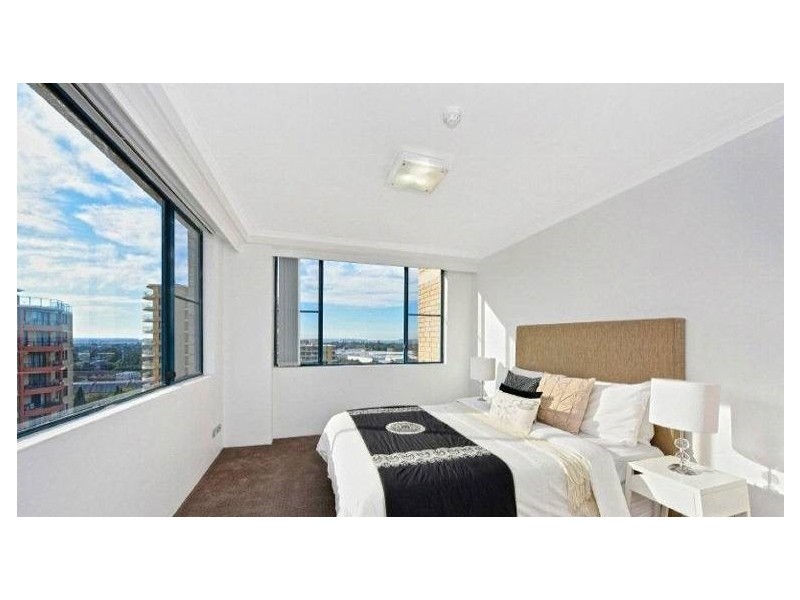 101/2 Ashton Street, Rockdale NSW 2216