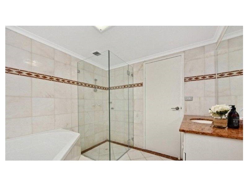 101/2 Ashton Street, Rockdale NSW 2216