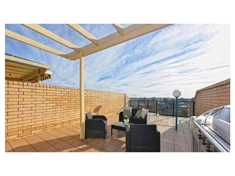 101/2 Ashton Street, Rockdale NSW 2216