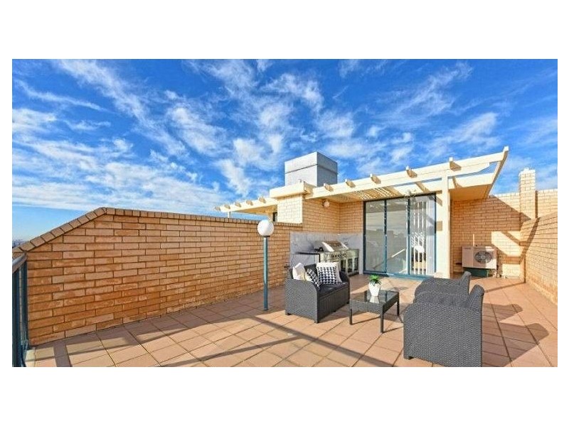 101/2 Ashton Street, Rockdale NSW 2216