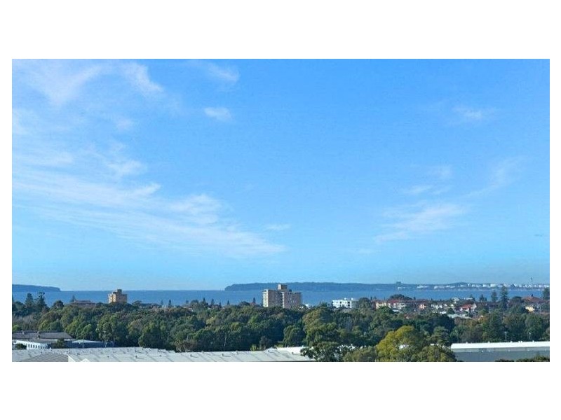 101/2 Ashton Street, Rockdale NSW 2216