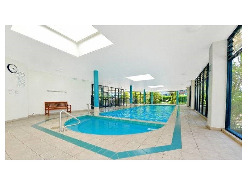 101/2 Ashton Street, Rockdale NSW 2216