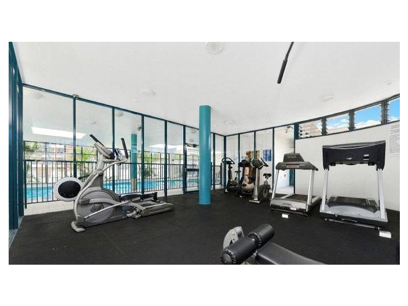 101/2 Ashton Street, Rockdale NSW 2216