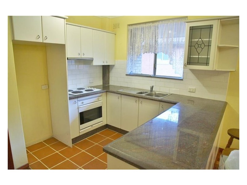 5/72 Phillip Street, Roselands NSW 2196