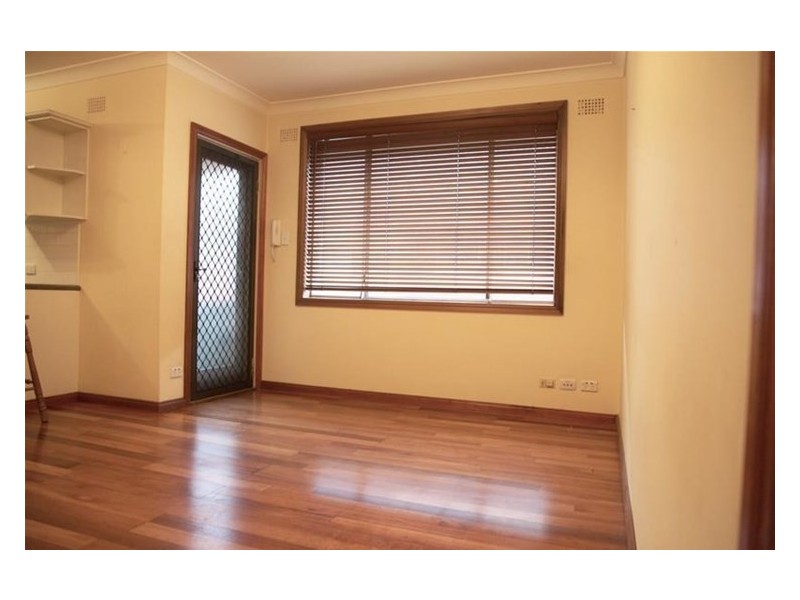 5/72 Phillip Street, Roselands NSW 2196