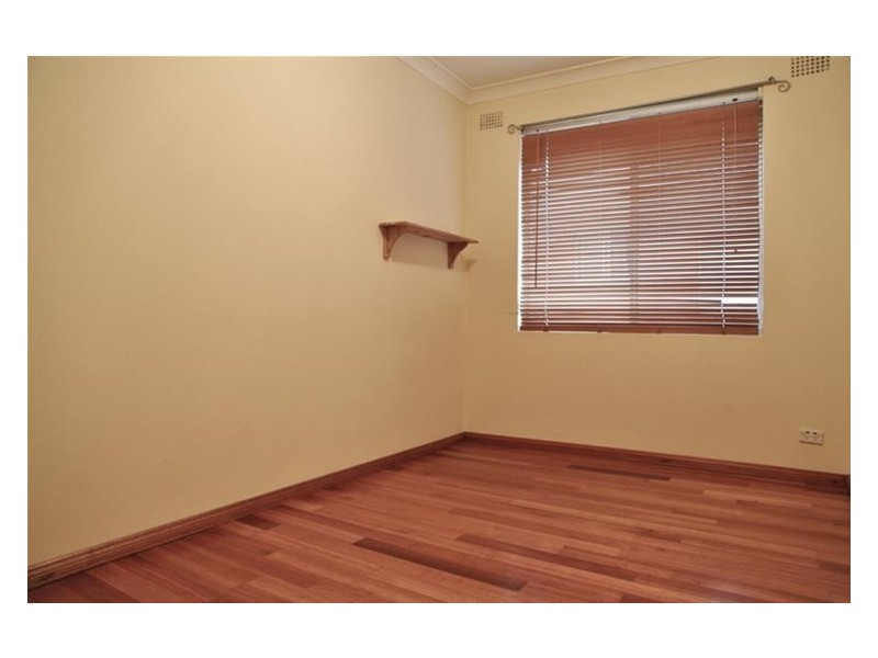 5/72 Phillip Street, Roselands NSW 2196