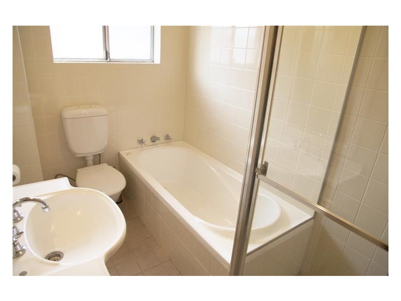 5/72 Phillip Street, Roselands NSW 2196