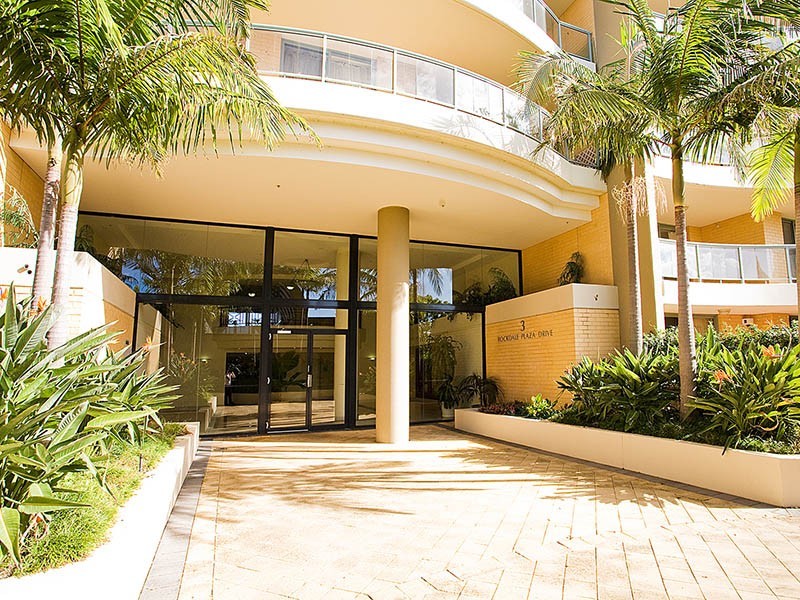 1002/7 Rockdale Plaza Drive, Rockdale NSW 2216