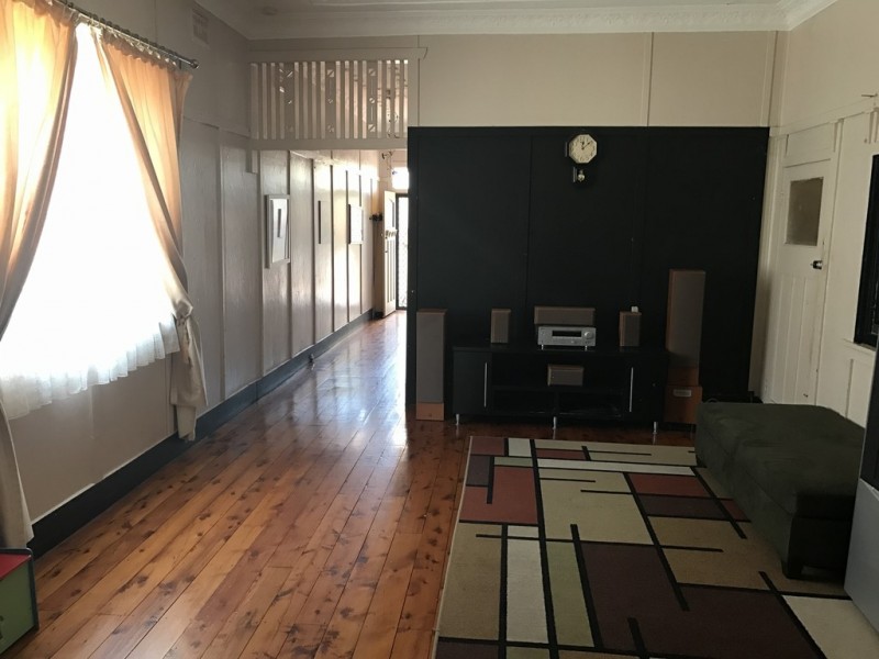 6 Rockdale Street, Rockdale NSW 2216