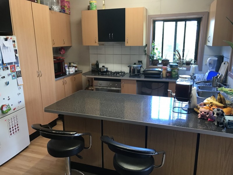 6 Rockdale Street, Rockdale NSW 2216