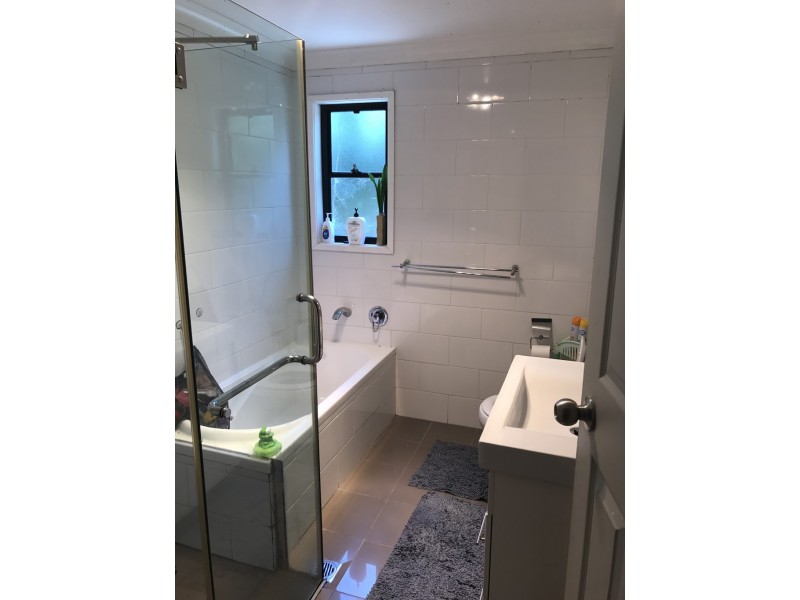 6 Rockdale Street, Rockdale NSW 2216