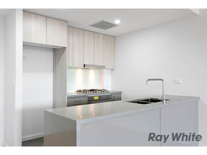 2/17-25 William Street, Earlwood NSW 2206