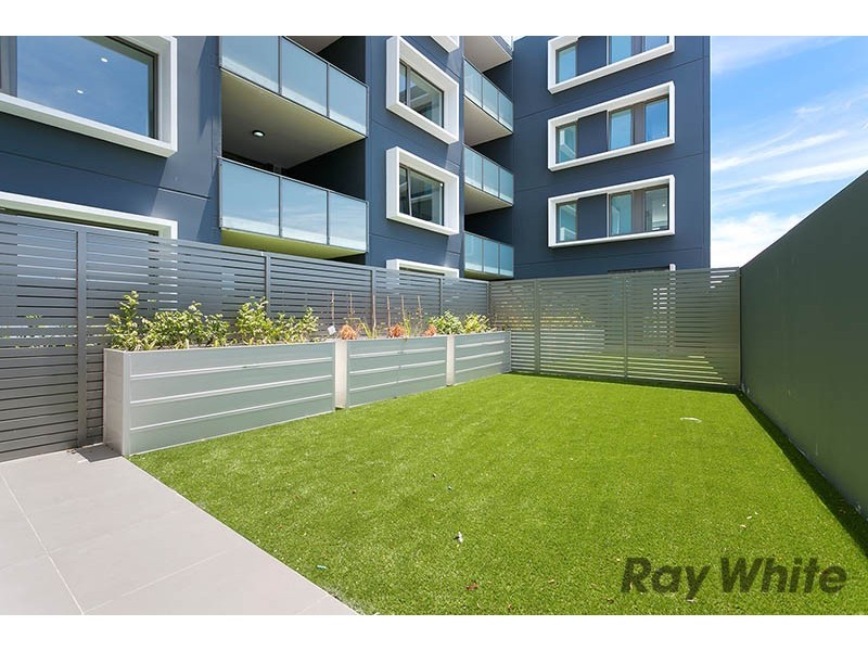 2/17-25 William Street, Earlwood NSW 2206