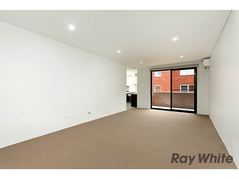 11/93-97 Bay Street, Rockdale NSW 2216