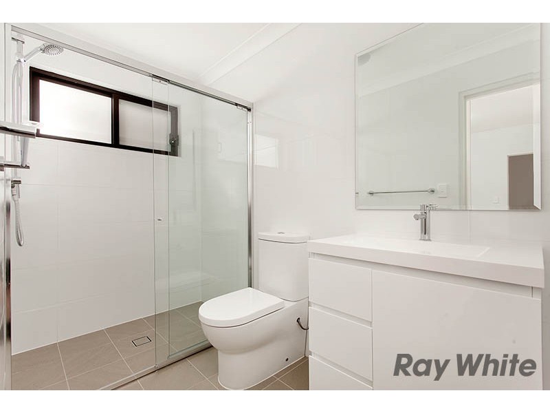 11/93-97 Bay Street, Rockdale NSW 2216